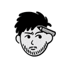 Profilbild von Diego