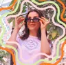 Profile picture of Ayelet | Design by Ayelet
