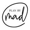Profilbild von planbymad