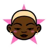 Profilbild von Tami