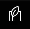 Profile picture of Notemtion