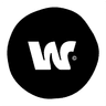 Profile picture of Weeve Design