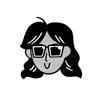 Profile picture of Mindfully Made