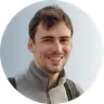 Profile picture of Nicolas Lafargue