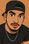 Profilbillede af MaxRobles