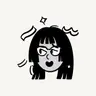 Profilbild von Keith