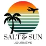 Profilbillede af salt & sun journeys | Travel Planning