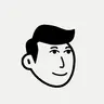 Profile picture of CraftWisely