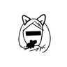 Profile picture of nora