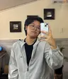Profile picture of Drew