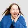 Profile picture of Lauren Does Mktg