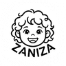 Profilbillede af Zaniza Maks