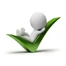 Profile picture of LIFE ARCHITECH