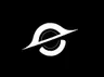 Profile picture of Nexus