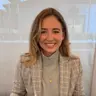 Profilbillede af Cailin Kramer