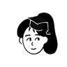 Profile picture of meanhoney
