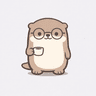 Profilbillede af Kopi Otter Studio