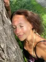 Profile picture of Pranainspirit