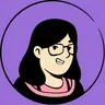 Profilbild von A Purple Notion