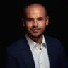 Profilbillede af Aleks Vangjelofski