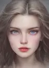 Profile picture of Alzirr Vorz
