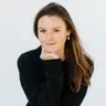 Profile picture of Amber Atherton