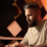Profilbillede af Aurelien Alexandre Merz