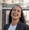 Profile picture of Bruna Barreto