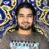 Bersam Karbasionのプロフィール画像