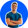 Profilbillede af Build with Alex