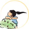 Profile picture of Chloe Yan