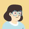 Profile picture of Christine