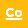 Profile picture of Colaboratory