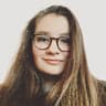 Profilbillede af HomeoTech