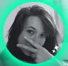 Profile picture of OJ