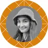 Profile picture of Elena Molinari