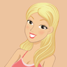 Profile picture of Florina Vanani
