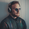 Profile picture of Hilmar Eidsson