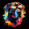 Profile picture of iheartdenver