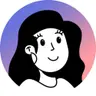 Profilbild von Paula