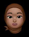 Profile picture of Kadra Aden
