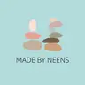 Profile picture of Made by Neens