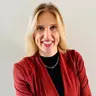 Profile picture of Meredith Rosenbloom