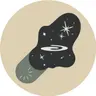 Profile picture of Mindful Pills