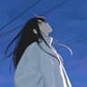 Profile picture of Maria.S
