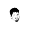 Profile picture of Mudit Bhutani