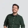 Profile picture of Naaman Hudson