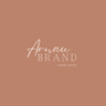 Profile picture of Natalia - Arnau Brand