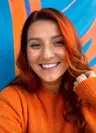 صورة الملف الشخصي لـ Lina Kalysh