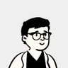 Profile picture of Coding Madlad